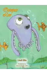 Octopus Lee