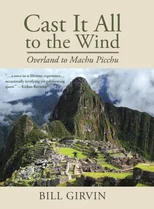 Cast It All To The Wind