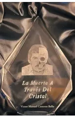 La muerte a traves del cristal