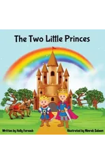 The Two Little Princes