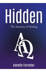 Hidden