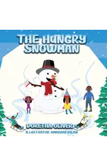 The Hungry Snowman