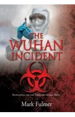 The Wuhan Incident