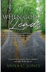 When God Leads