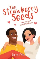 The Strawberry Seeds