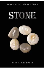 Stone