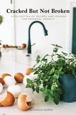 Cracked But Not Broken