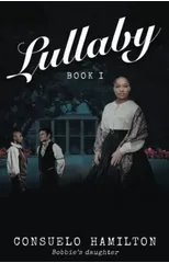 Lullaby (BOOK 1)