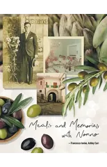 Meals and Memories with Nonno