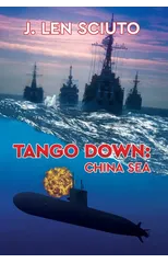 Tango Down