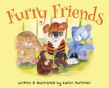 Furry Friends