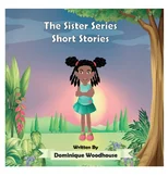 The Sister Series