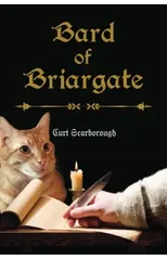 Bard of Briargate