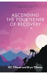 Ascending the Fourteener of Recovery