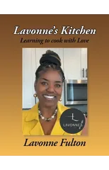 Lavonne's Kitchen