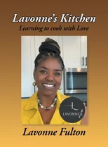 Lavonne's Kitchen