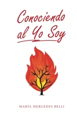 Conociendo Al Yo Soy