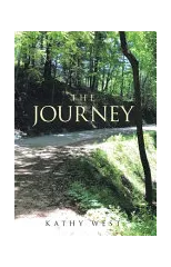 The Journey