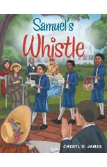 Samuel's Whistle