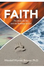 Faith