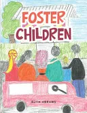 Foster Children