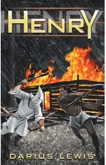 Henry
