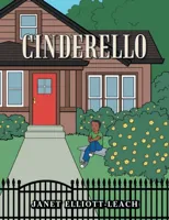 Cinderello