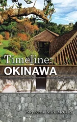 Timeline