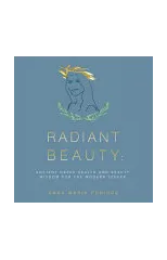 Radiant Beauty