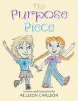 The Purpose Piece