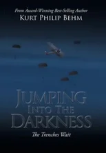 Jumping into the Darkness