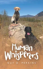 Human Whisperers