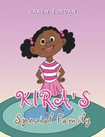 Kira's Special Family