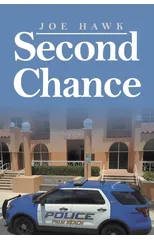 Second Chance