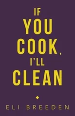If You Cook, I'Ll Clean