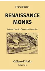 Renaissance Monks