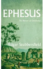 Ephesus