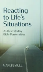 Reacting to Life's Situations