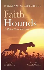 Faith Hounds