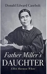 Father Miller's Daughter