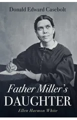 Father Miller's Daughter
