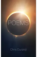 Poems