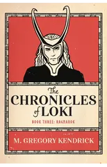 The Chronicles of Loki