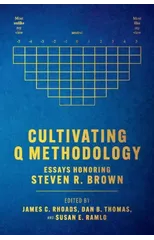Cultivating Q Methodology