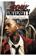 Sidewalk University