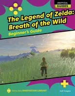 The Legend of Zelda
