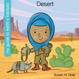 Desert