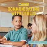 Communicating With Others
