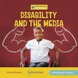 Disability and the Media