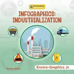 Infographics